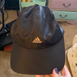Adidas Hat